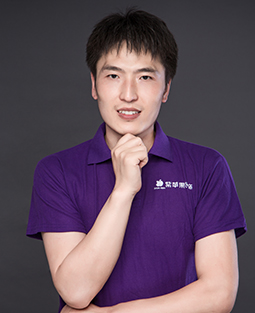 孙小兵