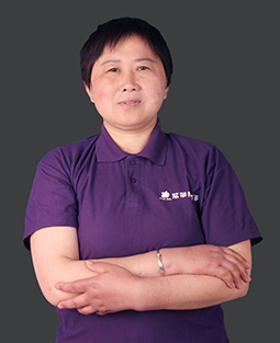 杨艳