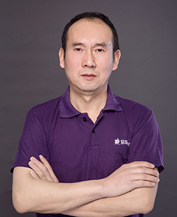 王中良
