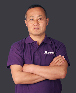 王显红