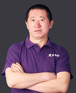 张治军