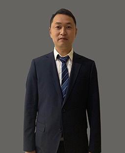 冯政霖