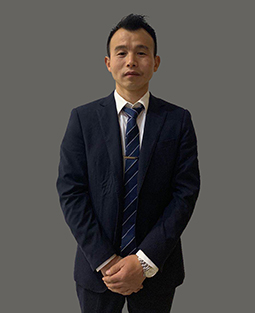 曹北齐