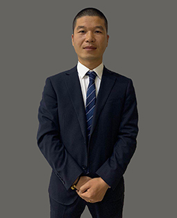 董延方