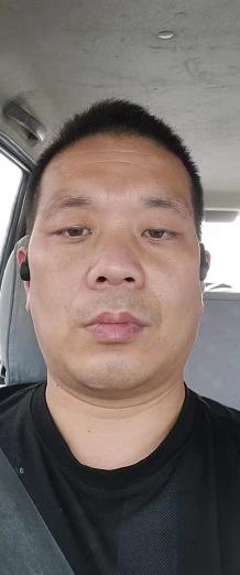 彭乾宏