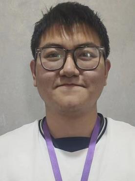 王毅欣